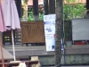 khaolakPicture 402